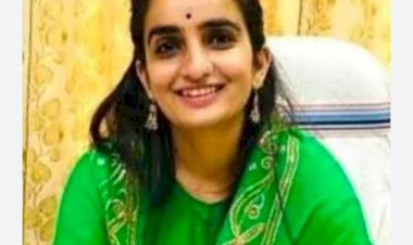 अणु के ग्राउंड में 26 सितंबर से शुरू होगी अग्निवीर भर्ती रैली लगभग 4571 युवाओं का होगा ग्राउंड टेस्ट, मेडिकल और डॉक्यूमेंट वेरिफिकेशन