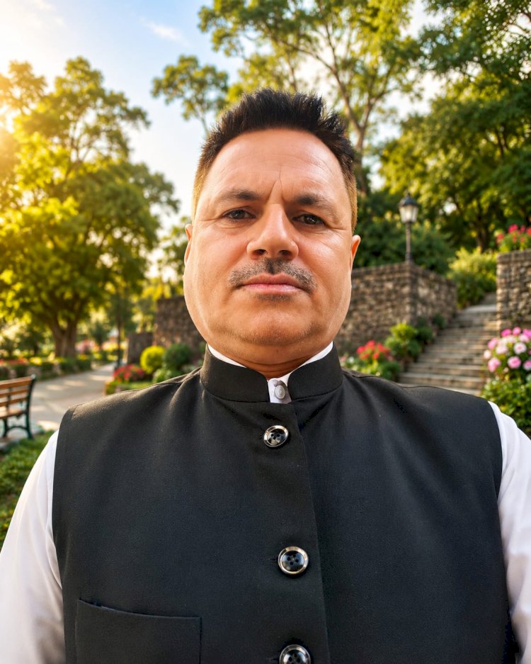 स्कूली बसों में ओवरलोडिंग एवं सुरक्षा मानकों पर सीडब्ल्यूसी ने आरटीओ से रिपोर्ट तबल की