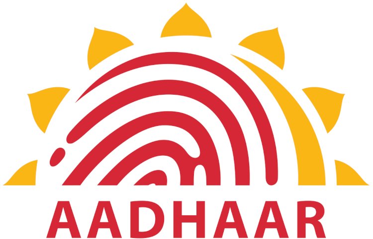पहले दो दिनों में 2.5 लाख से अधिक ईमेल अपडेट दर्ज