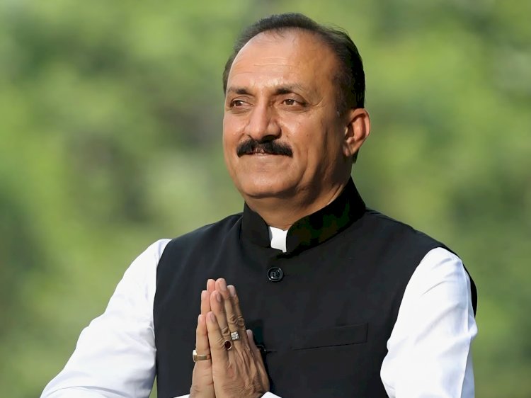 कांग्रेस की गारंटियां निकलीं खोखली, 28 लाख महिलाएं आज भी ₹1500 का इंतजार कर रही हैं : बलदेव तोमर