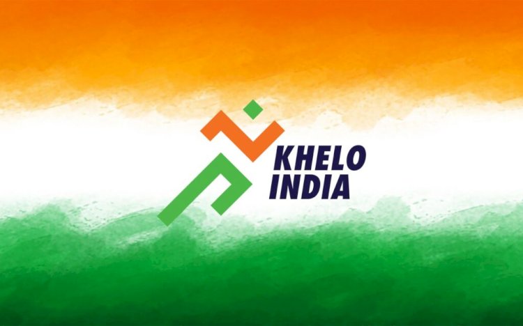 खेलो इंडिया उत्कृष्टता केंद्र, बिलासपुर में प्रवेश के लिए ट्रायल 16 व 17 जुलाई को 13 से 19 वर्ष आयु वर्ग के खिलाड़ी ले सकेंगे भाग….