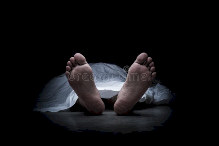 नाहन: बिजली के पोल पर चढ़े मजदूर को करंट लगने मौत  ठेकेदार के खिलाफ एफआईआर दर्ज...