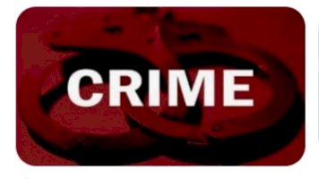 नाहन: बीती रात घर में घुस कर पति पत्नी और बच्चे की कर दी धुनाई, 16- 20 लोग भी लाए साथ में..