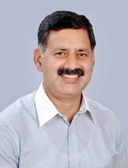 आईटीआई के 30 प्रशिक्षुओं का प्रतिनिधिमंडल अंतरराष्ट्रीय एक्सपोज़र विज़िट पर होगा रवाना