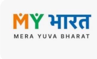 MY भारत 'नशा मुक्त युवा, विकसित भारत' अभियान के तहत जिला-स्तरीय प्रतियोगिताओं के लिए पंजीकरण शुरू करेगा
