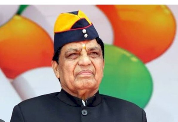 पीढ़ियों को देशभक्ति की प्रेरणा देता रहेगा कारगिल शहीदों का सर्वोच्च बलिदान- डॉ. शांडिल